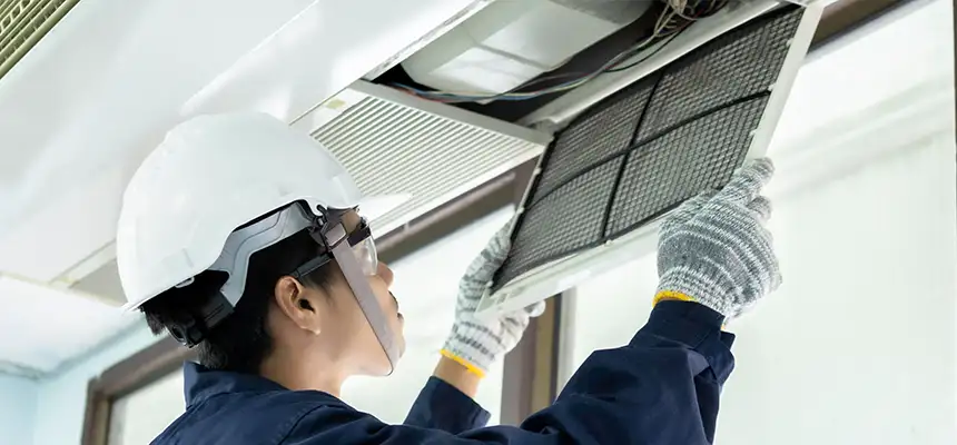 Our Lint Trap Cleaning Service Services in Richmond, VA