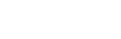 Air Duct Cleaning & Repairs Richmond