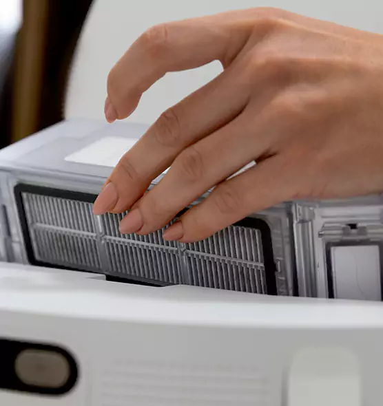  Professional Dryer Vent Lint Filter Cleaning in Richmond, VA