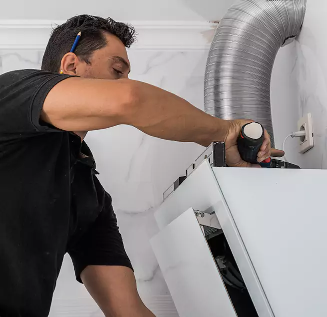 Why Homeowners & Businesses Trust Us Richmond, VA?