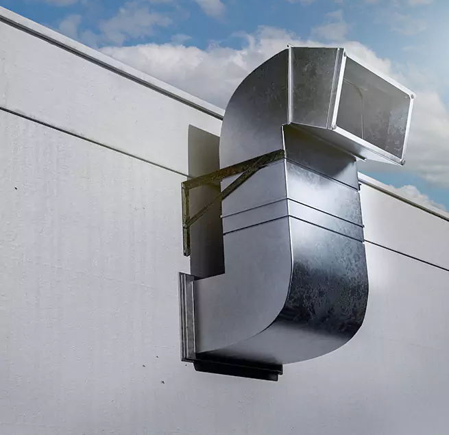 Why Homeowners & Businesses Trust Us in Richmond, VA?