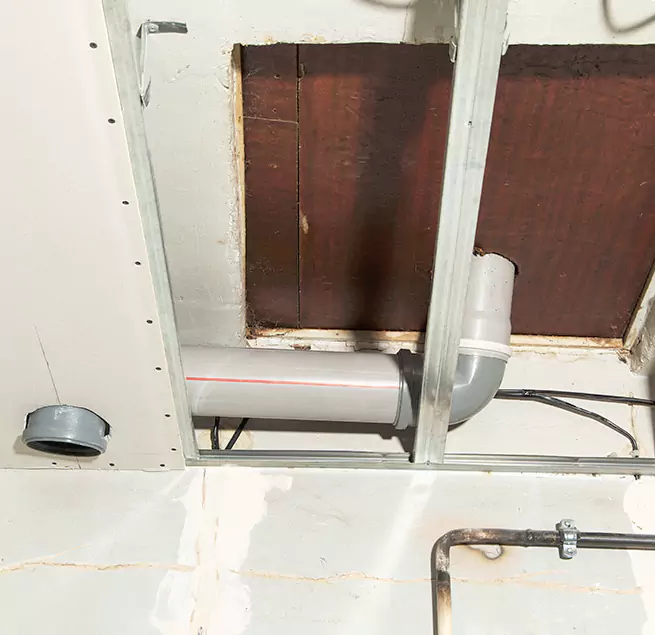 Why Homeowners & Businesses Trust Us in Richmond, VA?