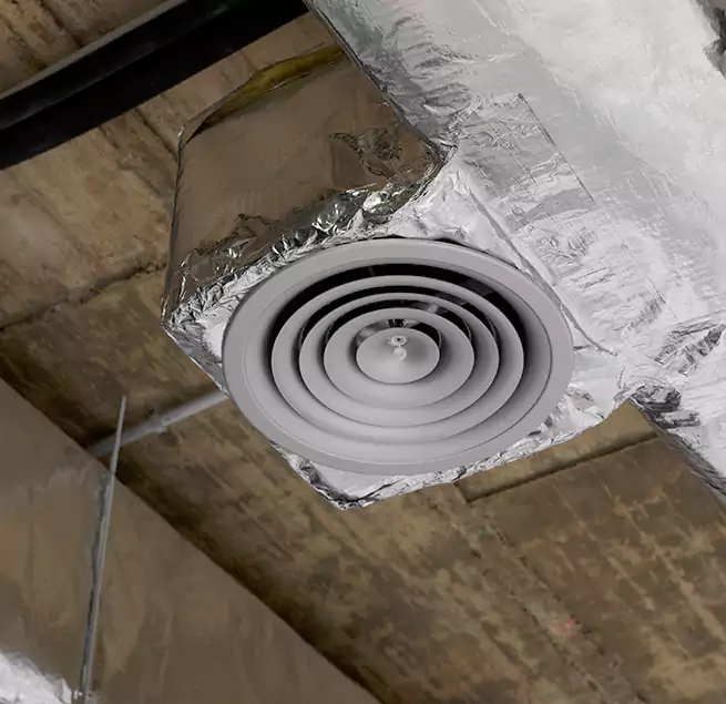 Why Homeowners & Businesses Trust Us in Richmond, VA