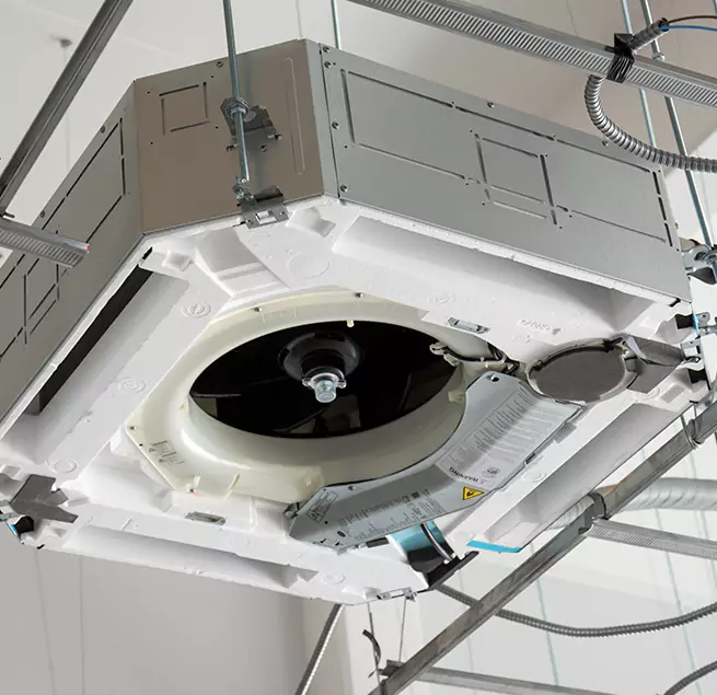 Why Homeowners & Businesses Trust Us in Richmond, VA?