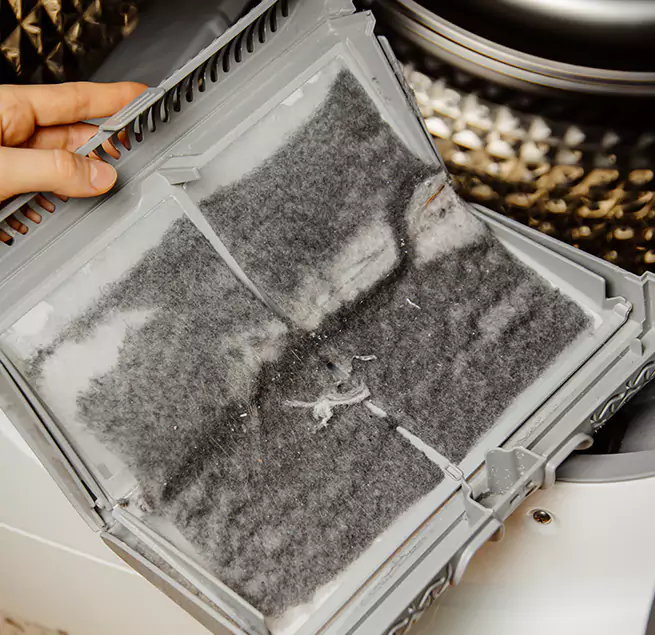 Why Homeowners & Businesses Trust Us Richmond, VA?