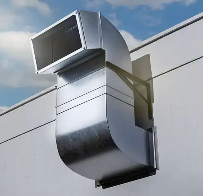 Why Homeowners & Businesses Trust Us Richmond, VA