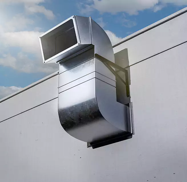 Why Homeowners & Businesses Trust Us Richmond, VA