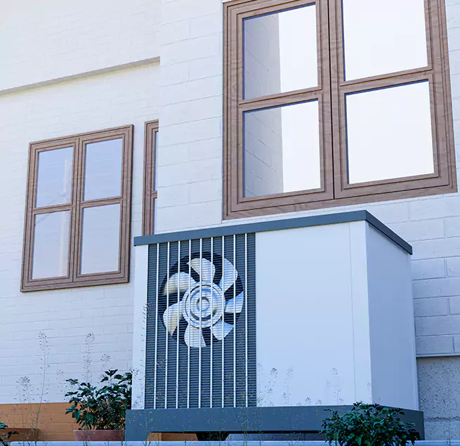 Why Homeowners & Businesses Trust Us Richmond, VA?